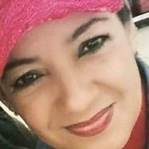 Meet your Posher, Kris